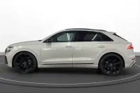 Audi Q8 din 2022 cu 42.940 km - oferta AUD218373 - foto 6