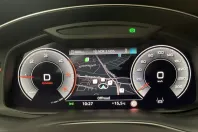 Audi Q8 din 2022 cu 42.940 km - oferta AUD218373 - foto 7