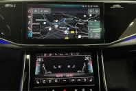 Audi Q8 din 2022 cu 42.940 km - oferta AUD218373 - foto 8