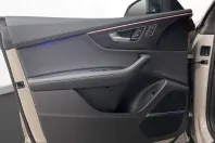 Audi Q8 din 2022 cu 42.940 km - oferta AUD218373 - foto 10