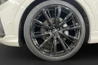 Audi Q8 din 2022 cu 42.940 km - oferta AUD218373 - foto 11