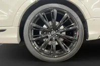 Audi Q8 din 2022 cu 42.940 km - oferta AUD218373 - foto 12