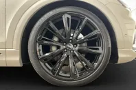 Audi Q8 din 2022 cu 42.940 km - oferta AUD218373 - foto 13