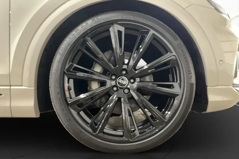 Audi Q8 din 2022 cu 42.940 km - oferta AUD218373 - foto 13