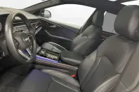 Audi Q8 din 2022 cu 42.940 km - oferta AUD218373 - foto 15