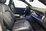 Audi Q8 din 2022 cu 42.940 km - oferta AUD218373 - foto 16