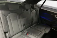 Audi Q8 din 2022 cu 42.940 km - oferta AUD218373 - foto 17