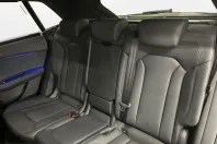 Audi Q8 din 2022 cu 42.940 km - oferta AUD218373 - foto 18
