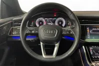 Audi Q8 din 2022 cu 42.940 km - oferta AUD218373 - foto 19