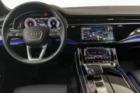 Audi Q8 din 2022 cu 42.940 km - oferta AUD218373 - foto 20