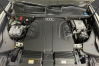 Audi Q8 din 2022 cu 42.940 km - oferta AUD218373 - foto 21