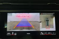 Audi Q8 din 2022 cu 42.940 km - oferta AUD218373 - foto 23