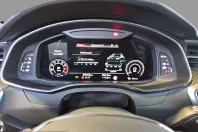 Audi RS6 din 2023 cu 60.402 km - oferta AUD218374 - foto 5