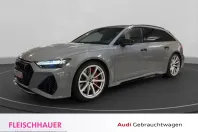 Audi RS6 din 2023 cu 69.182 km - oferta AUD218375 - foto 3
