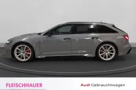 Audi RS6 din 2023 cu 69.182 km - oferta AUD218375 - foto 4