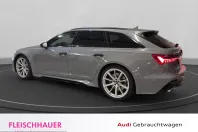 Audi RS6 din 2023 cu 69.182 km - oferta AUD218375 - foto 5