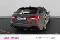 Audi RS6 din 2023 cu 69.182 km - oferta AUD218375 - foto 7
