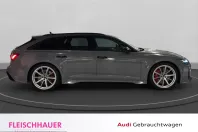 Audi RS6 din 2023 cu 69.182 km - oferta AUD218375 - foto 8