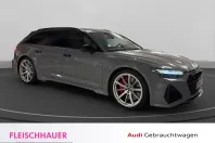Audi RS6 din 2023 cu 69.182 km - oferta AUD218375 - foto 9