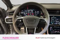 Audi RS6 din 2023 cu 69.182 km - oferta AUD218375 - foto 10