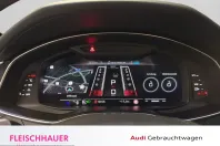 Audi RS6 din 2023 cu 69.182 km - oferta AUD218375 - foto 11