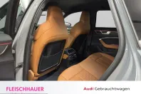 Audi RS6 din 2023 cu 69.182 km - oferta AUD218375 - foto 13