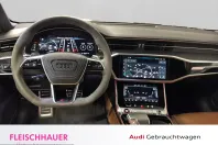 Audi RS6 din 2023 cu 69.182 km - oferta AUD218375 - foto 14