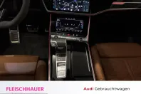 Audi RS6 din 2023 cu 69.182 km - oferta AUD218375 - foto 15