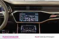 Audi RS6 din 2023 cu 69.182 km - oferta AUD218375 - foto 16