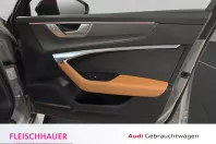 Audi RS6 din 2023 cu 69.182 km - oferta AUD218375 - foto 17