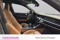 Audi RS6 din 2023 cu 69.182 km - oferta AUD218375 - foto 18