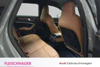 Audi RS6 din 2023 cu 69.182 km - oferta AUD218375 - foto 19