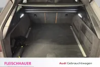 Audi RS6 din 2023 cu 69.182 km - oferta AUD218375 - foto 20