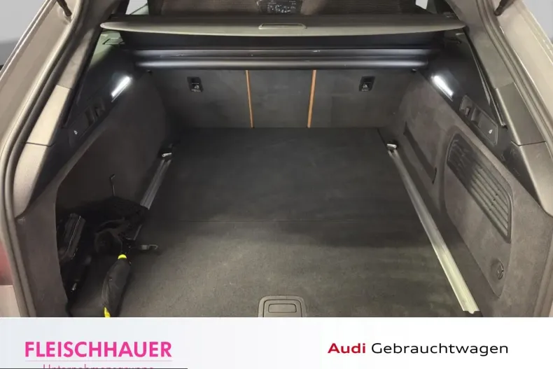 Audi RS6 din 2023 cu 69.182 km - oferta AUD218375 - foto 20
