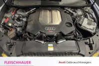 Audi RS6 din 2023 cu 69.182 km - oferta AUD218375 - foto 21