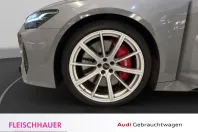 Audi RS6 din 2023 cu 69.182 km - oferta AUD218375 - foto 22