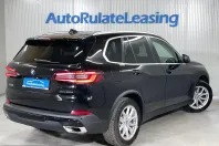 BMW X5 (Seria X) din 2021 cu 133.543 km - oferta BMW218376 - foto 3