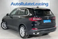 BMW X5 (Seria X) din 2021 cu 133.543 km - oferta BMW218376 - foto 4