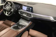 BMW X5 (Seria X) din 2021 cu 133.543 km - oferta BMW218376 - foto 10