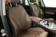 BMW X5 (Seria X) din 2021 cu 133.543 km - oferta BMW218376 - foto 11