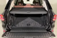 BMW X5 (Seria X) din 2021 cu 133.543 km - oferta BMW218376 - foto 15