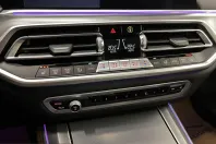 BMW X5 (Seria X) din 2021 cu 133.543 km - oferta BMW218376 - foto 26