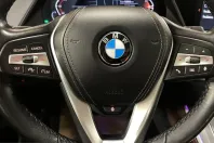 BMW X5 (Seria X) din 2021 cu 133.543 km - oferta BMW218376 - foto 28