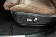 BMW X5 (Seria X) din 2021 cu 133.543 km - oferta BMW218376 - foto 31