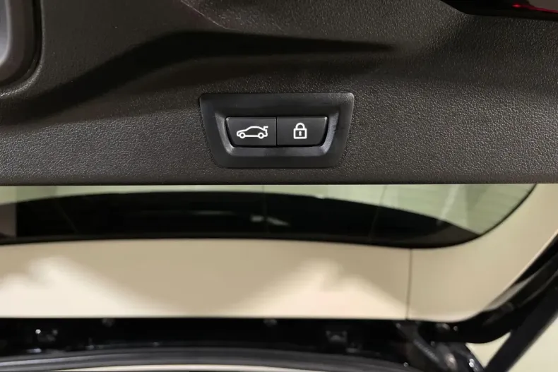 BMW X5 (Seria X) din 2021 cu 133.543 km - oferta BMW218376 - foto 33