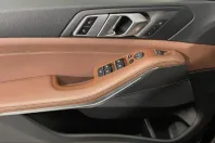 BMW X5 (Seria X) din 2021 cu 133.543 km - oferta BMW218376 - foto 35