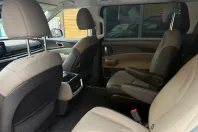 Kia Carnival din 2024 cu 41.202 km - oferta KIA218377 - foto 6