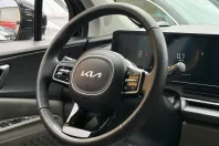 Kia Carnival din 2024 cu 41.202 km - oferta KIA218377 - foto 10