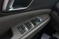 Kia Carnival din 2024 cu 41.202 km - oferta KIA218377 - foto 16