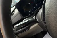 Kia Carnival din 2024 cu 41.202 km - oferta KIA218377 - foto 17